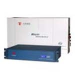 昆明讯科通信设备 专业通讯设备维修服务，保障通信畅通无阻