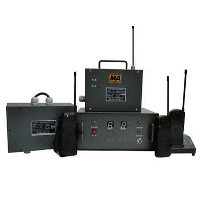 人车漏泄通讯系统 人车漏泄通讯系统 人车漏泄通讯系统